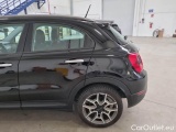  Fiat  500 FIAT X / 2018 / 5P / CROSSOVER 1.3 MJET 95CV E6D CROSS #65