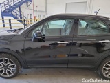  Fiat  500 FIAT X / 2018 / 5P / CROSSOVER 1.3 MJET 95CV E6D CROSS #69