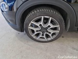  Fiat  500 FIAT X / 2018 / 5P / CROSSOVER 1.3 MJET 95CV E6D CROSS #73
