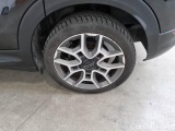  Fiat  500 FIAT X / 2018 / 5P / CROSSOVER 1.3 MJET 95CV E6D CROSS #75