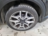  Fiat  500 FIAT X / 2018 / 5P / CROSSOVER 1.3 MJET 95CV E6D CROSS #79