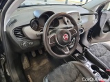  Fiat  500 FIAT X / 2018 / 5P / CROSSOVER 1.3 MJET 95CV E6D CROSS #85