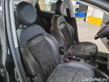  Fiat  500 FIAT X / 2018 / 5P / CROSSOVER 1.3 MJET 95CV E6D CROSS #111