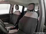  Fiat  Panda FIAT  / 2011 / 5P / BERLINA 1.0 FIREFLY 70CV SeS HYBRID #11