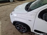  Fiat  Panda FIAT  / 2011 / 5P / BERLINA 1.0 FIREFLY 70CV SeS HYBRID CITY LIFE #38