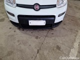  Fiat  Panda FIAT  / 2011 / 5P / BERLINA 1.0 FIREFLY 70CV SeS HYBRID CITY LIFE #41
