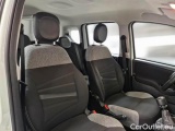  Fiat  Panda FIAT  / 2011 / 5P / BERLINA 1.0 FIREFLY 70CV SeS HYBRID CITY LIFE #13