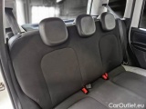  Fiat  Panda FIAT  / 2011 / 5P / BERLINA 1.0 FIREFLY 70CV SeS HYBRID CITY LIFE #15