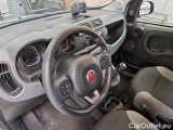  Fiat  Panda FIAT  / 2011 / 5P / BERLINA 1.0 FIREFLY 70CV SeS HYBRID CITY LIFE #92