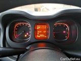  Fiat  Panda FIAT  / 2011 / 5P / BERLINA 1.0 FIREFLY 70CV SeS HYBRID CITY LIFE #4