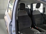  Fiat  Panda FIAT  / 2011 / 5P / BERLINA 1.0 FIREFLY 70CV SeS HYBRID CITY LIFE #13