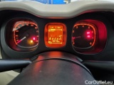  Fiat  Panda FIAT  / 2011 / 5P / BERLINA 1.2 69CV E6 EASY #4