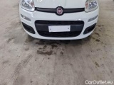  Fiat  Panda FIAT  / 2011 / 5P / BERLINA 1.2 69CV E6 EASY #30