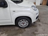  Fiat  Panda FIAT  / 2011 / 5P / BERLINA 1.2 69CV E6 EASY #32
