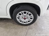  Fiat  Panda FIAT  / 2011 / 5P / BERLINA 1.2 69CV E6 EASY #54
