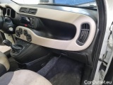  Fiat  Panda FIAT  / 2011 / 5P / BERLINA 1.2 69CV E6 EASY #97