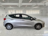  Ford  Fiesta FORD  / 2017 / 5P / BERLINA 1.5 ECOBLUE 85CV BUSINESS #7