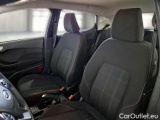  Ford  Fiesta FORD  / 2017 / 5P / BERLINA 1.5 ECOBLUE 85CV BUSINESS #11