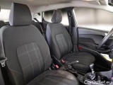  Ford  Fiesta FORD  / 2017 / 5P / BERLINA 1.5 ECOBLUE 85CV BUSINESS #13