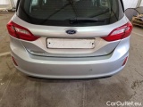  Ford  Fiesta FORD  / 2017 / 5P / BERLINA 1.5 ECOBLUE 85CV BUSINESS #58