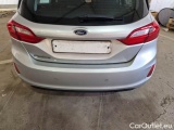  Ford  Fiesta FORD  / 2017 / 5P / BERLINA 1.5 ECOBLUE 85CV BUSINESS #60