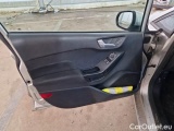  Ford  Fiesta FORD  / 2017 / 5P / BERLINA 1.5 ECOBLUE 85CV BUSINESS #99