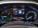  Ford  Focus FORD  / 2018 / 5P / STATION WAGON 1.5 ECOBLUE 120CV BUS. CAMBIO AUTOM. SW #4