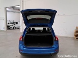  Ford  Focus FORD  / 2018 / 5P / STATION WAGON 1.5 ECOBLUE 120CV BUS. CAMBIO AUTOM. SW #5
