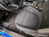  Ford  Focus FORD  / 2018 / 5P / STATION WAGON 1.5 ECOBLUE 120CV BUS. CAMBIO AUTOM. SW #12