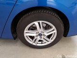  Ford  Focus FORD  / 2018 / 5P / STATION WAGON 1.5 ECOBLUE 120CV BUS. CAMBIO AUTOM. SW #19