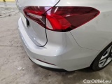  Ford  Focus FORD  / 2018 / 5P / STATION WAGON 1.5 ECOBLUE 120CV BUS. CAMBIO AUTOM. SW #51