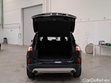  Ford  Kuga FORD  / 2019 / 5P / SUV 1.5 EcoBlue 120CV 2WD Titanium Business #5