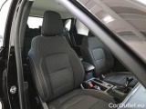  Ford  Kuga FORD  / 2019 / 5P / SUV 1.5 EcoBlue 120CV 2WD Titanium Business #13