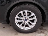  Ford  Kuga FORD  / 2019 / 5P / SUV 1.5 EcoBlue 120CV 2WD Titanium Business #20