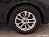  Ford  Kuga FORD  / 2019 / 5P / SUV 1.5 EcoBlue 120CV 2WD Titanium Business #17
