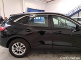  Ford  Kuga FORD  / 2019 / 5P / SUV 1.5 EcoBlue 120CV 2WD Titanium Business #61