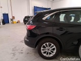  Ford  Kuga FORD  / 2019 / 5P / SUV 1.5 EcoBlue 120CV 2WD Titanium Business #65