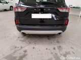  Ford  Kuga FORD  / 2019 / 5P / SUV 1.5 EcoBlue 120CV 2WD Titanium Business #69