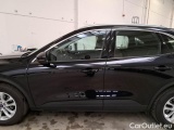  Ford  Kuga FORD  / 2019 / 5P / SUV 1.5 EcoBlue 120CV 2WD Titanium Business #91