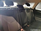  Ford  Mondeo FORD  / 2014 / 5P / STATION WAGON 2.0 ECOBLUE 150CV SeS AUTO TIT. BUS. #15
