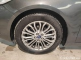  Ford  Mondeo FORD  / 2014 / 5P / STATION WAGON 2.0 ECOBLUE 150CV SeS AUTO TIT. BUS. #20