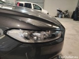  Ford  Mondeo FORD  / 2014 / 5P / STATION WAGON 2.0 ECOBLUE 150CV SeS AUTO TIT. BUS. #45