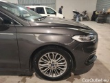  Ford  Mondeo FORD  / 2014 / 5P / STATION WAGON 2.0 ECOBLUE 150CV SeS AUTO TIT. BUS. #51