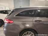  Ford  Mondeo FORD  / 2014 / 5P / STATION WAGON 2.0 ECOBLUE 150CV SeS AUTO TIT. BUS. #59