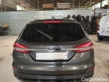  Ford  Mondeo FORD  / 2014 / 5P / STATION WAGON 2.0 ECOBLUE 150CV SeS AUTO TIT. BUS. #70