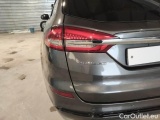  Ford  Mondeo FORD  / 2014 / 5P / STATION WAGON 2.0 ECOBLUE 150CV SeS AUTO TIT. BUS. #77