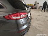  Ford  Mondeo FORD  / 2014 / 5P / STATION WAGON 2.0 ECOBLUE 150CV SeS AUTO TIT. BUS. #78