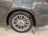  Ford  Mondeo FORD  / 2014 / 5P / STATION WAGON 2.0 ECOBLUE 150CV SeS AUTO TIT. BUS. #105