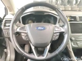  Ford  Mondeo FORD  / 2014 / 5P / STATION WAGON 2.0 ECOBLUE 150CV SeS AUTO TIT. BUS. #121