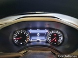  Jeep  Patriot JEEP RENEGADE / 2018 / 5P / SUV 1.3 T4 DDCT 150CV LIMITED #4
